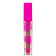 Boca Rosa Payot Diva Glossy Riri - Gloss Labial 3,5ml (2)