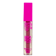 Boca Rosa Payot Diva Glossy Ariana - Gloss Labial 3,5ml (2)