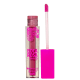 Boca Rosa Payot Diva Glossy Ariana - Gloss Labial 3,5ml (1)