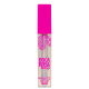 Boca Rosa Payot Diva Glossy Corinne - Gloss Labial 3,5ml (2)