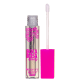 Boca Rosa Payot Diva Glossy Corinne - Gloss Labial 3,5ml (1)