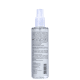 Payot Água Micelar - Demaquilante 220ml (2)