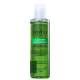 Payot Acnederm Higienizante - Sabonete Líquido Facial 210ml (1)