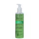 Payot Acnederm Higienizante - Sabonete Líquido Facial 210ml (1)