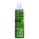 Payot Acnederm Higienizante - Sabonete Líquido Facial 210ml (2)