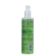 Payot Acnederm Higienizante - Sabonete Líquido Facial 210ml (2)