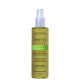 Payot Acnederm Estabilizante - Tônico Facial 220ml (1)