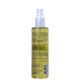 Payot Acnederm Estabilizante - Tônico Facial 220ml (2)