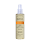 Payot Multifuncional - Tônico Facial 220ml (1)