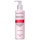Payot Framb Rays - Hidratante Facial e Corporal 200g (1)
