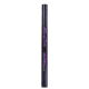 Boca Rosa Beauty Meu Gatinho Payot - Caneta Delineadora 0,24g (2)