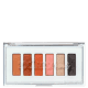 Payot Boca Rosa Bem Basiquinha - Paleta de Sombras 6g (2)