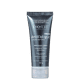 Payot Antifatigue - Creme para Área dos Olhos 30g (1)