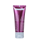 Payot Reversive - Loção Anti-Idade 30ml (3)
