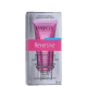 Payot Reversive - Loção Anti-Idade 30ml (2)