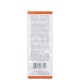 Payot Clinicien City Care FPS 60 - Protetor Solar Facial 50g (4)