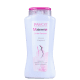 Payot Maternité - Creme Hidratante 300g (1)