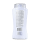 Payot Maternité Fragrância Suave - Creme Hidratante 300g (2)