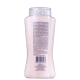 Payot Ceramidas Vegetal - Shampoo 300ml (2)