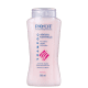 Payot Ceramidas Vegetal - Shampoo 300ml (1)
