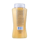 Payot Gérmen de Trigo e Mel - Shampoo 300ml (2)