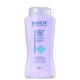 Payot Phytoqueratina - Condicionador 300ml (1)