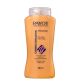 Payot Levedo de Cerveja e Vitamina E - Condicionador 300ml (1)