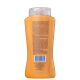 Payot Levedo de Cerveja e Vitamina E - Condicionador 300ml (2)