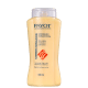Payot Gérmen de Trigo e Mel - Condicionador 300ml (1)