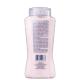 Payot Ceramidas Vegetal - Condicionador 300ml (2)