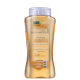 Payot Botânico Camomila, Girassol e Nutrimel - Shampoo 300ml (2)