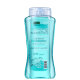 Payot Botânico Melissa e Erva Doce - Shampoo 300ml (2)