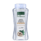 Payot Botânico Purificante - Shampoo Antirresíduo 300ml (1)