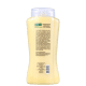 Payot Botânico Camomila, Girassol e Nutrimel - Condicionador 300ml (2)