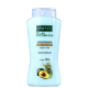 Payot Botânico Alecrim e Abacate - Condicionador 300ml (1)