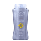 Payot Cabelos Grisalhos - Shampoo 300ml (1)