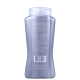 Payot Cabelos Grisalhos - Shampoo 300ml (2)