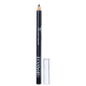 Payot Noir - Lápis de Olhos 1,20g (1)