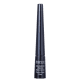 Payot À Prova d'Água - Delineador Líquido 2,5ml (3)