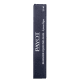 Payot À Prova d'Água - Delineador Líquido 2,5ml (4)