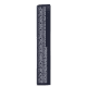 Payot À Prova d'Água - Delineador Líquido 2,5ml (2)