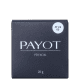 Payot N23 - Pó Solto 20g (4)
