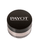Payot - Pó Solto Translúcido 20g (2)