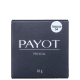 Payot - Pó Solto Translúcido 20g (4)