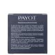 Payot - Pó Solto Translúcido 20g (5)
