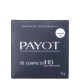 Payot Ultramicronizado HD Translucent - Pó Compacto 12g (2)