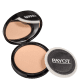 Payot Ultramicronizado HD Translucent - Pó Compacto 12g (1)