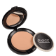 Payot Ultramicronizado HD Sun Beige - Pó Compacto 12g (1)