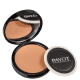Payot Ultramicronizado HD Café - Pó Compacto 12g (1)
