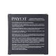 Payot Compacto - Pó Iluminador 12g (3)